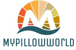 My Pillow World