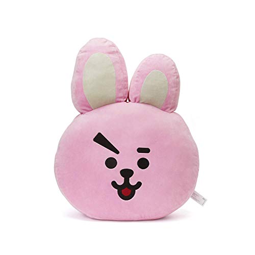 Bt21 Pillows Review - My Pillow World - My Pillow Reviews For All