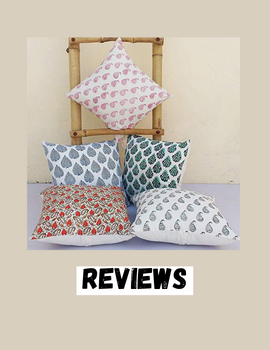 Reviews1