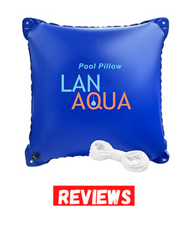 Reviews2