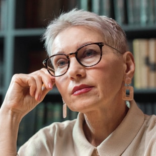 PHILLIS REED
