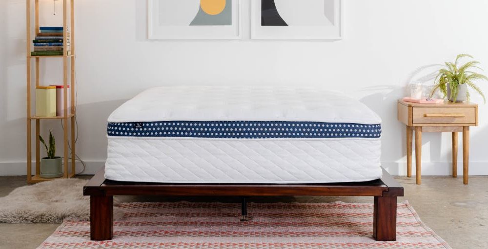 Can You Flip a Pillow Top Mattress,