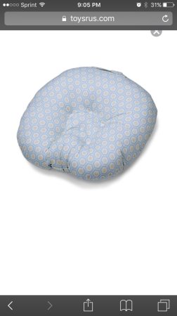 Can You Wash a Boppy Pillow,