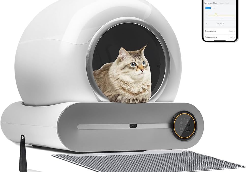 Can You Wash a Pillow Pet,