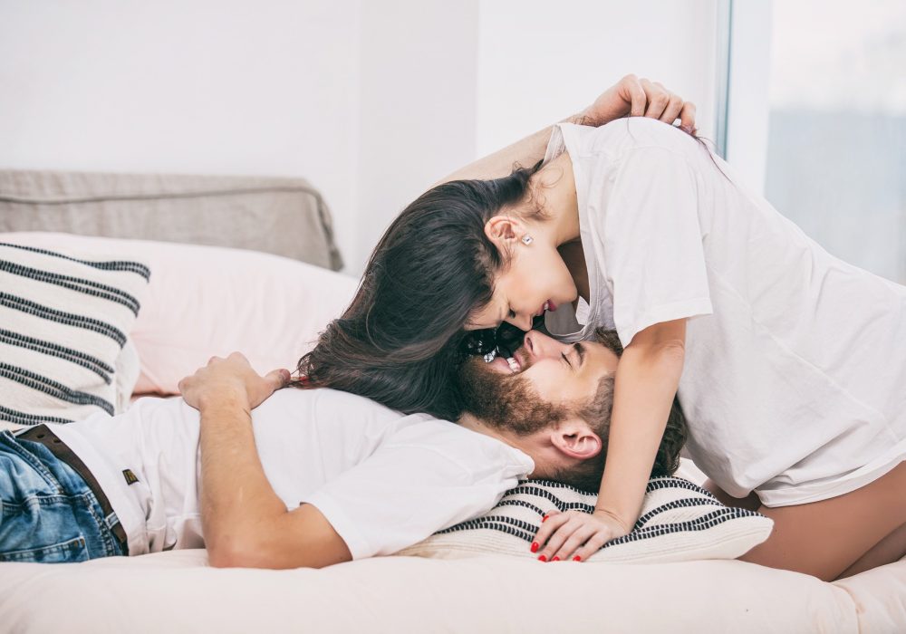 How to Fuck Pillow,