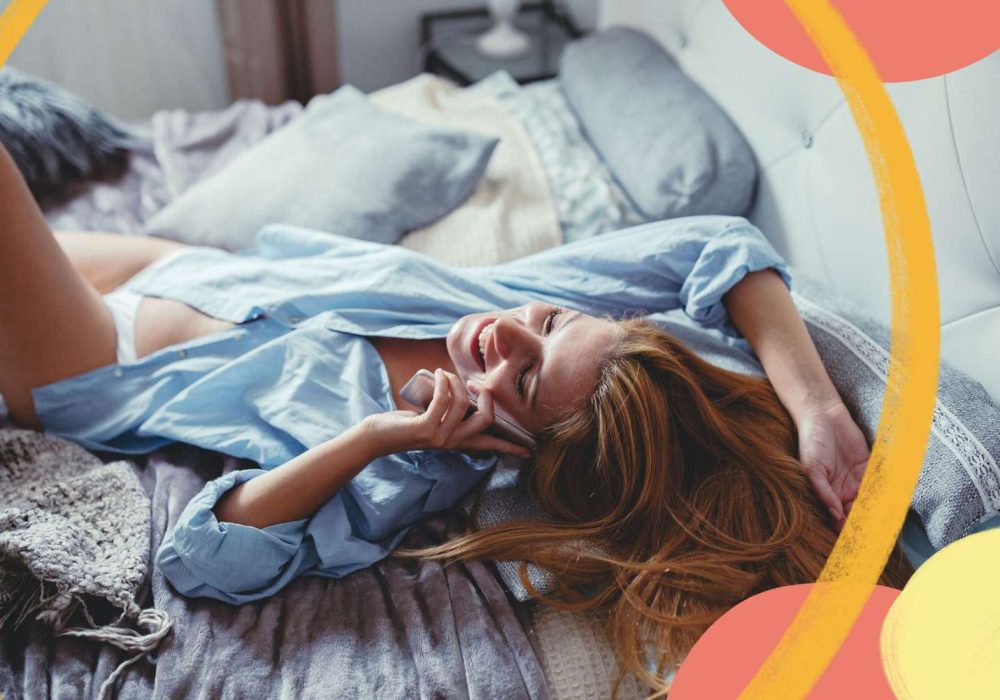 How to Pillow Hump for Men,
