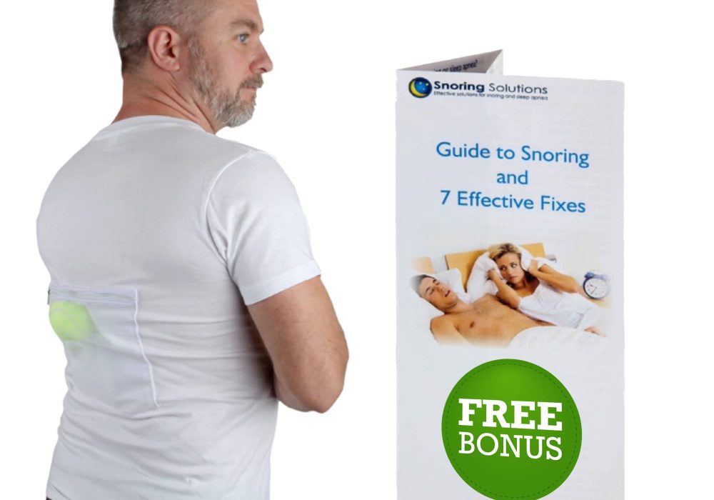 How to Stop Sliding down Wedge Pillow,