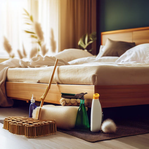How to Wash Bamboo Pillow,