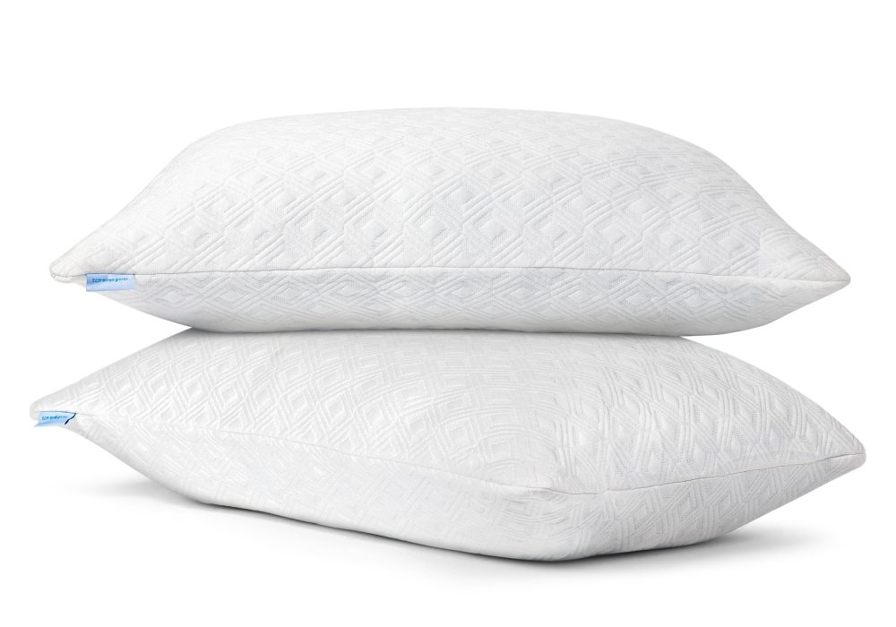 How to Wash Bamboo Pillows,