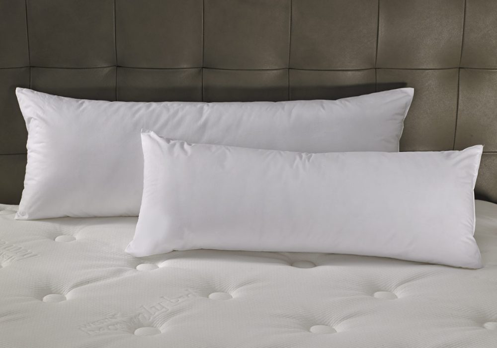 What is a Boudoir Pillow,
