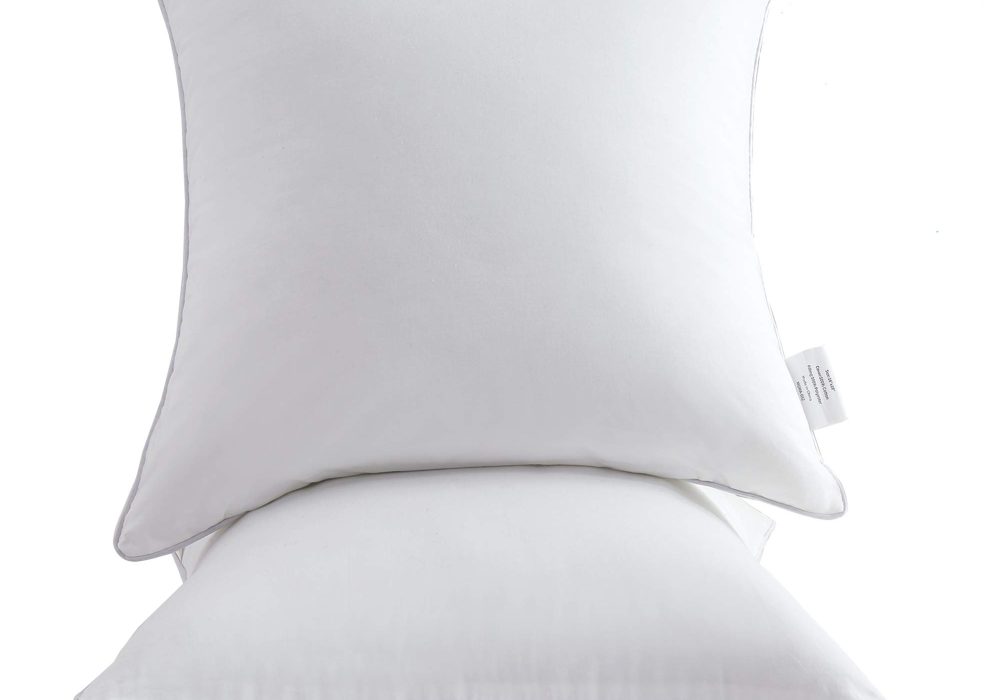 What Size Pillow Insert for 20X20 Cover,