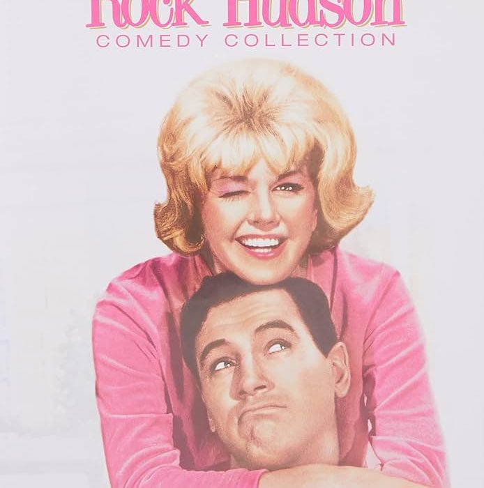 Who are the Actors on My Pillow Commercial,