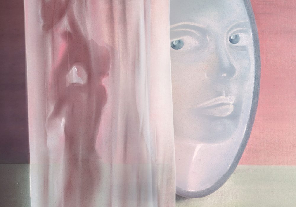 Why Do Dogs Lick Pillows,