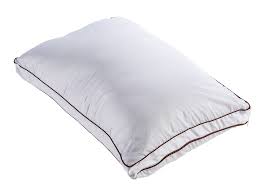 Best Saatva Pillow Review
