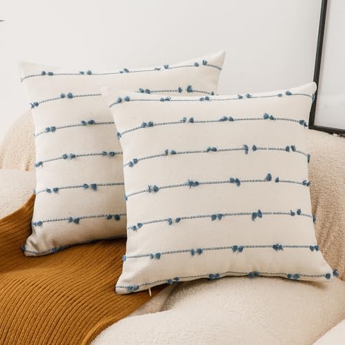 Best Amazon Pillow Covers