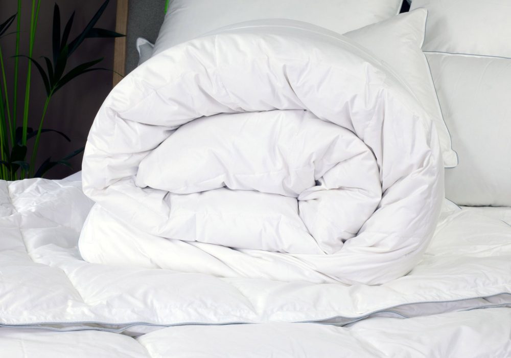 Discover the Best Fabric for Pillow Covers: A Must-Have Guide