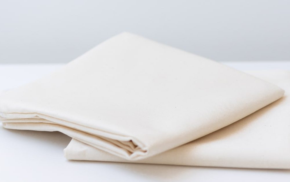 How to Choose Best Dust Mite Pillow Covers