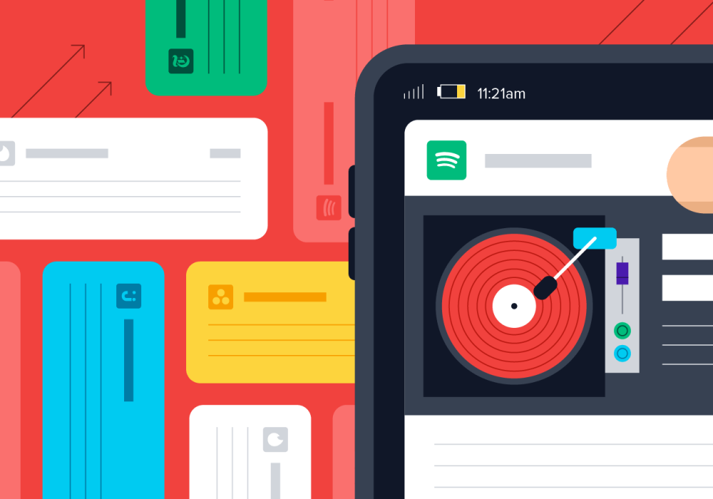 2024 Projected To Be Biggest Year Yet For Sleep Industry