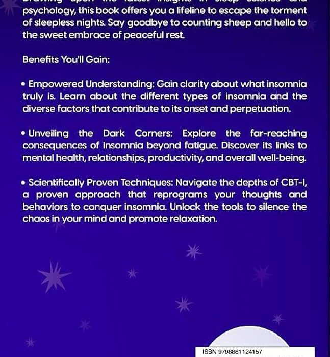 Best Breathing Exercises For Sleep