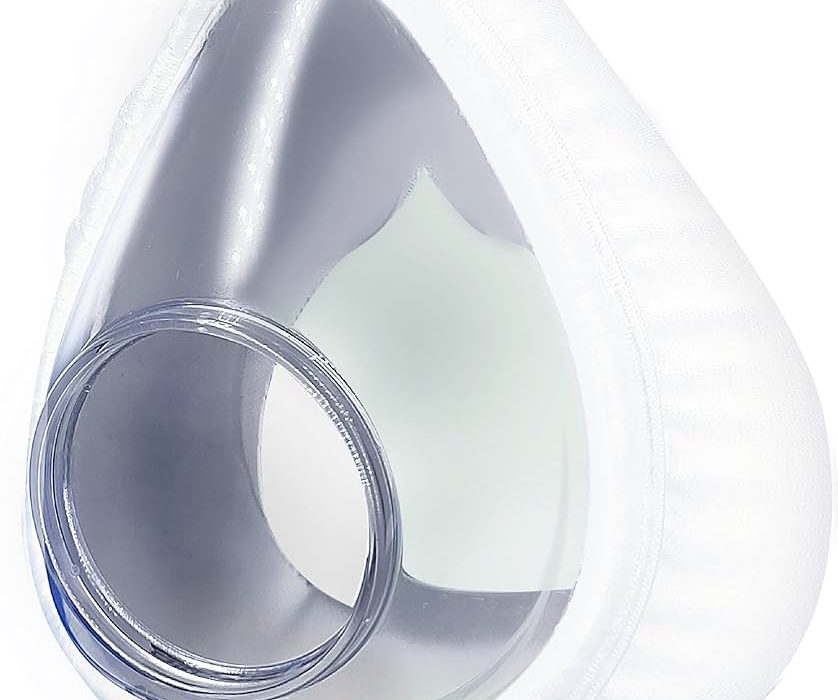 Best Cpap Mask Liners