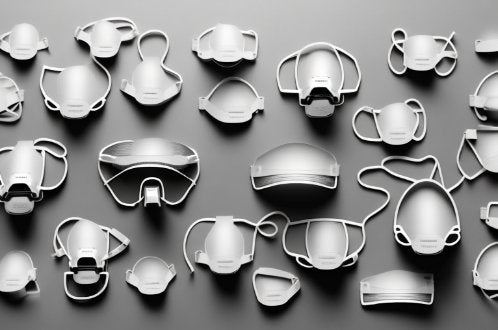 Best Cpap Masks For Mouth Breathers