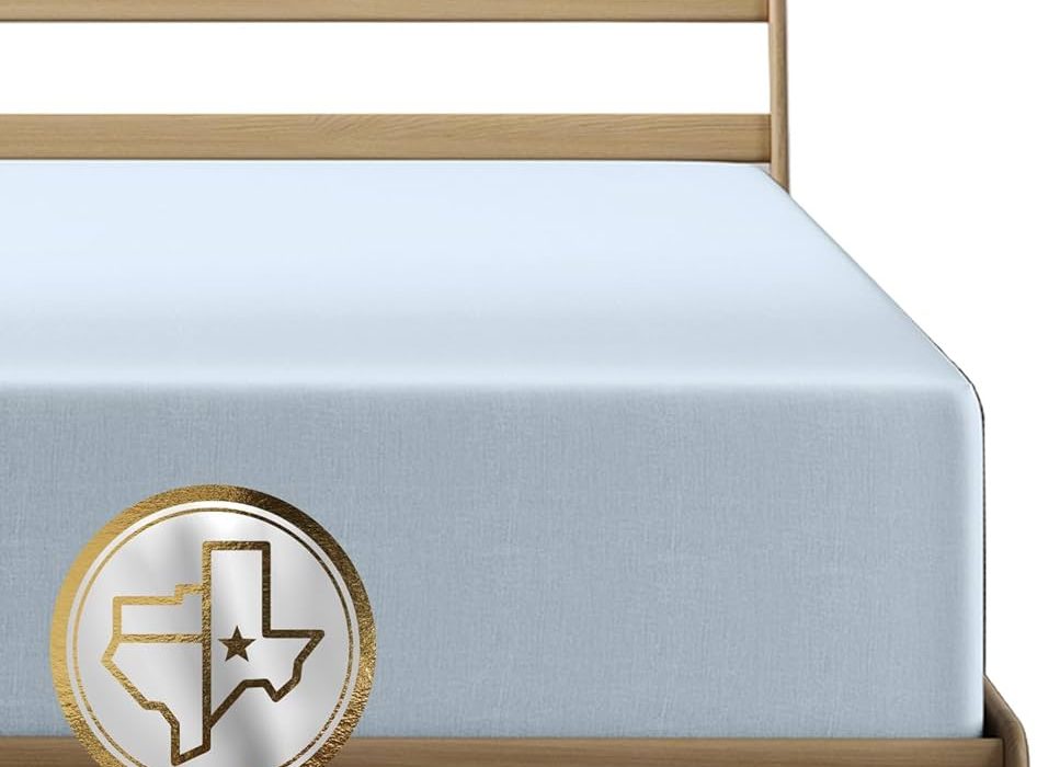 Best King Size Bed Frames