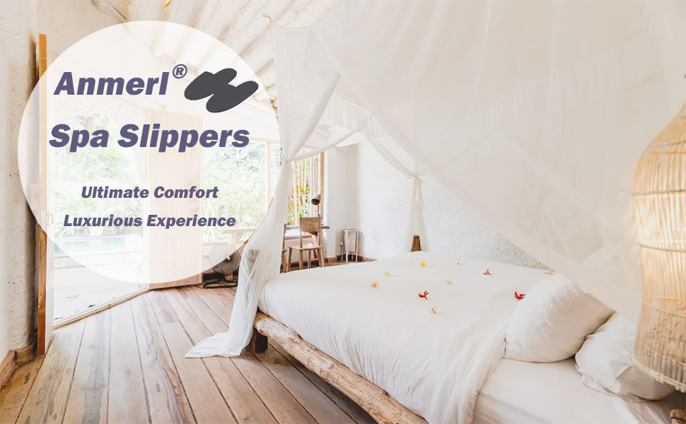 Best Mattress For Guest Room