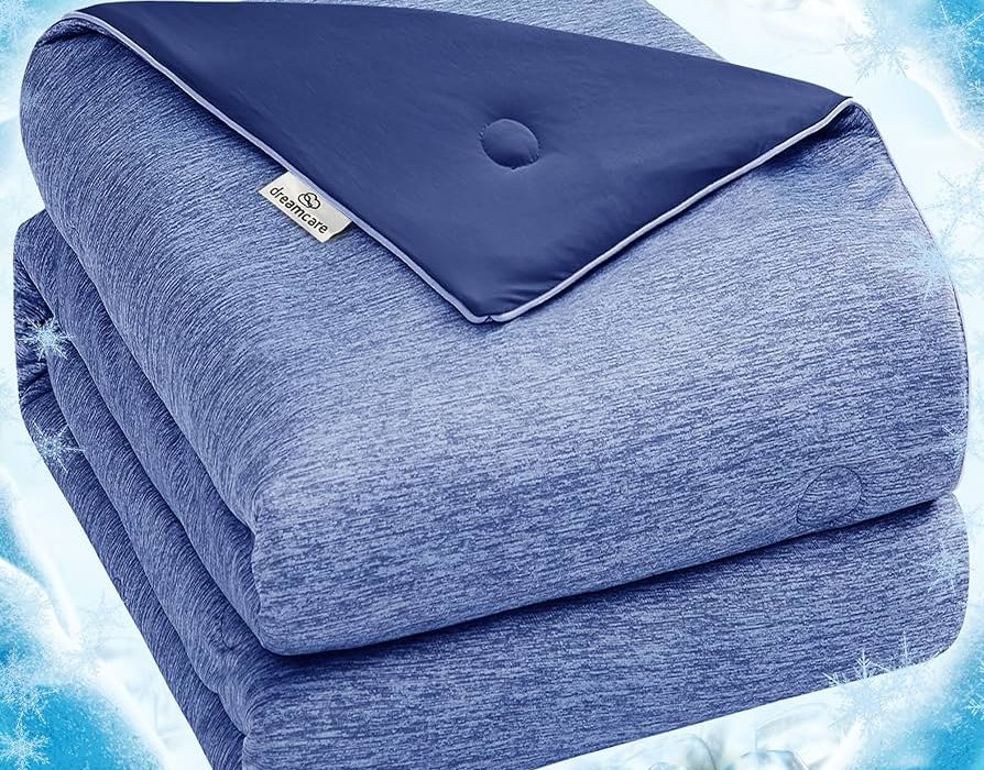 Best Mattress For Lightweight Sleepers