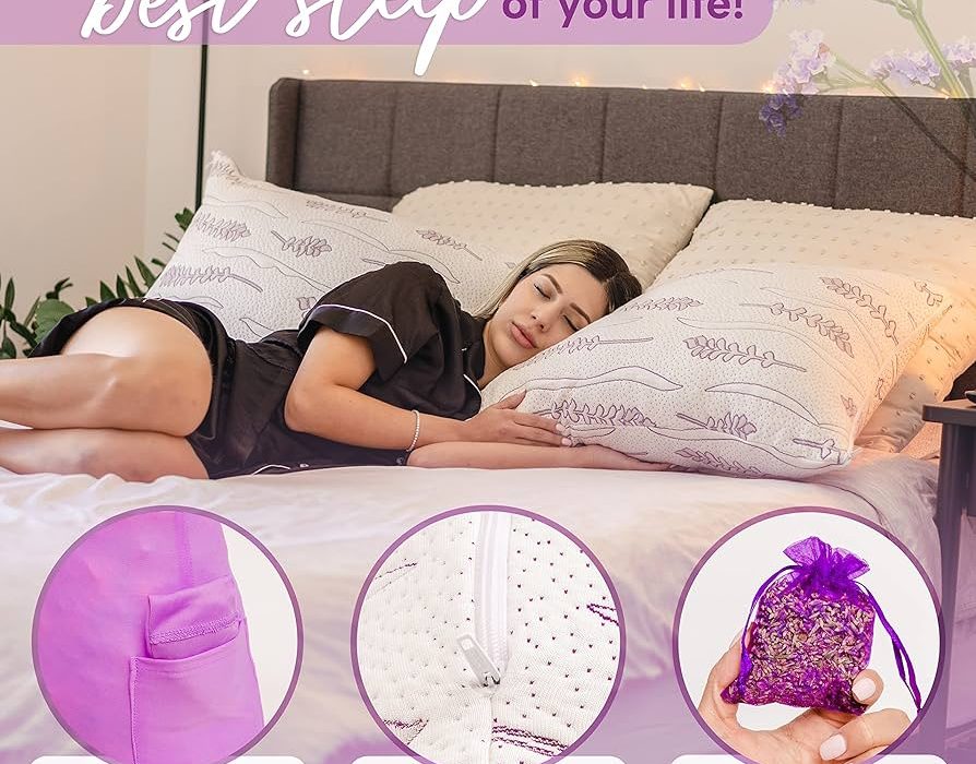 Best Mattress Made In Usa