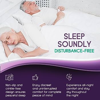 Best Mattress Protector For Bedwetting