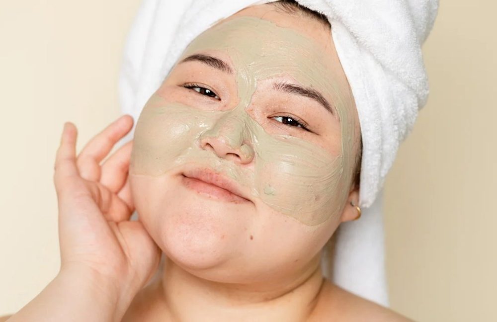 Best Pillowcases For Acne