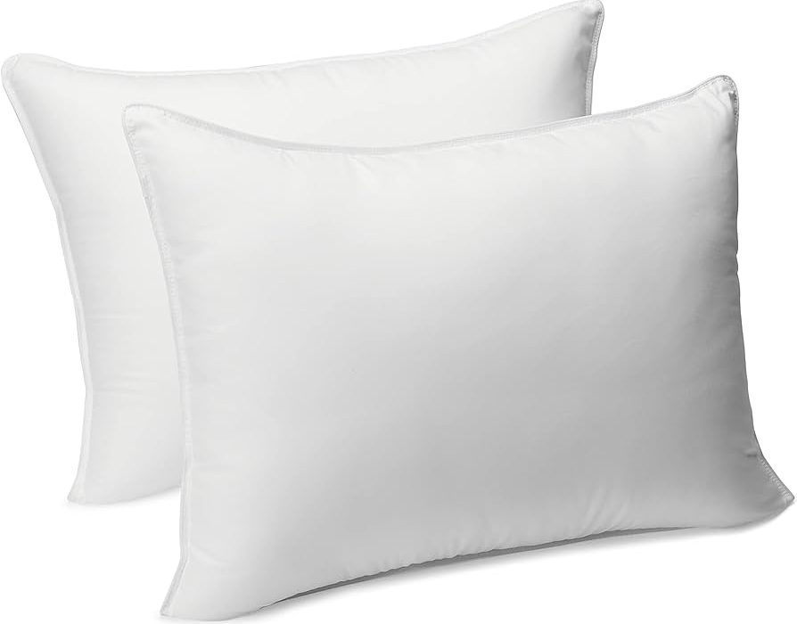 Best Place To Buy Pillows