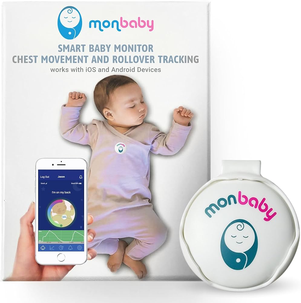 Discover the Ultimate Sleeping Position for Gassy Babies Proven