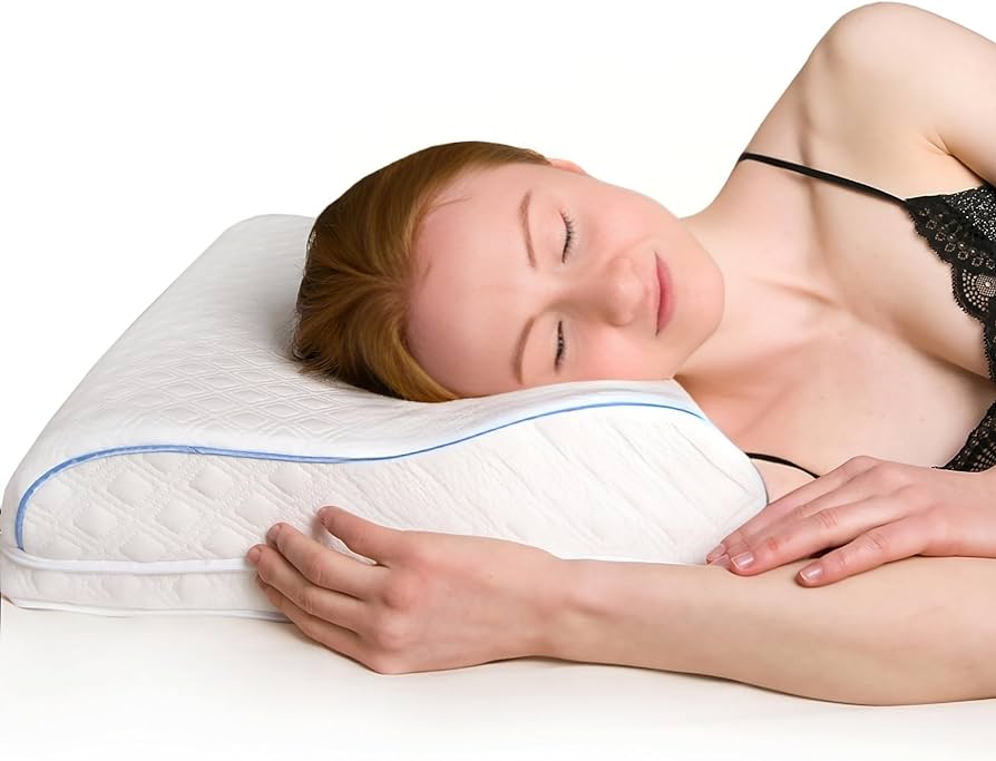 Best Tempurpedic Mattress For Back Sleepers