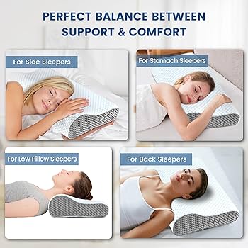 Best Tempurpedic Mattress For Stomach Sleepers