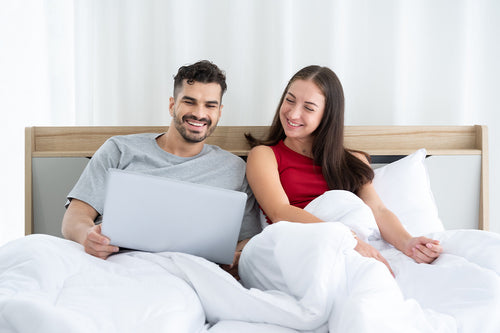 Best Time To Buy A Mattress