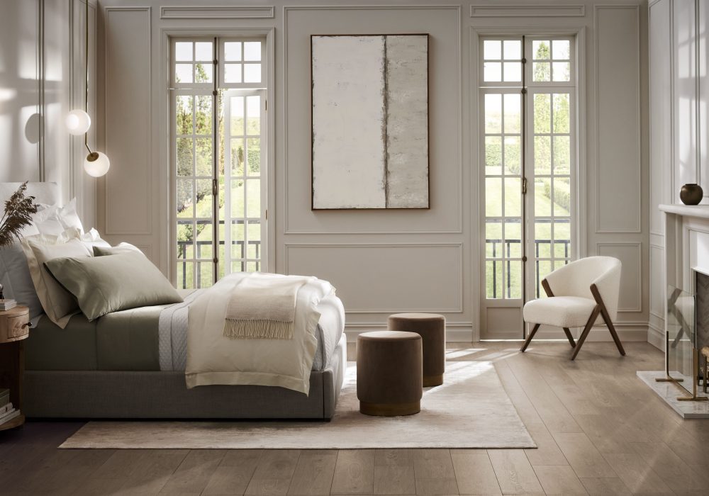 Boll And Branch Mattress Review