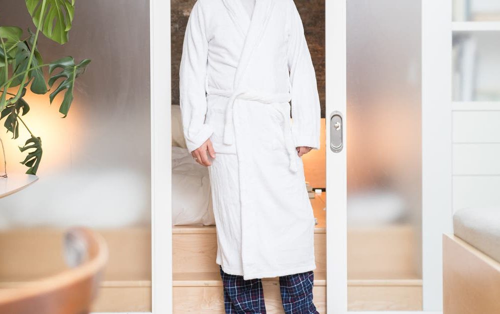 Boll And Branch Sheets Review