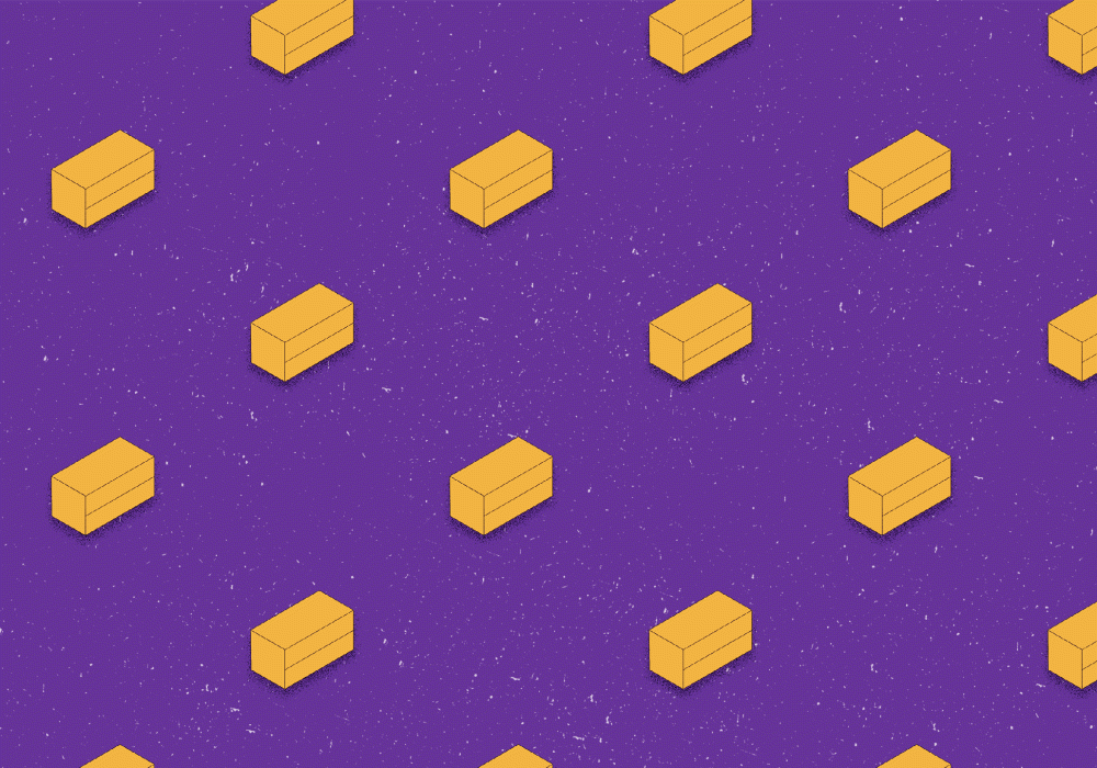 Brooklyn Bedding Vs Purple