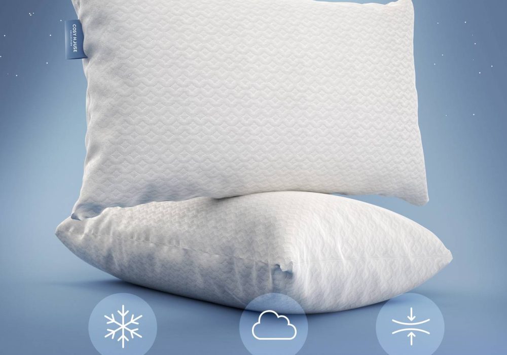 Cosy House Sheets Review