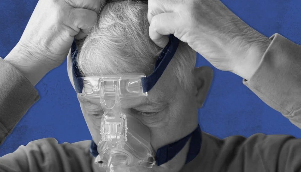 Do You Need A Prescription For A Cpap Machine