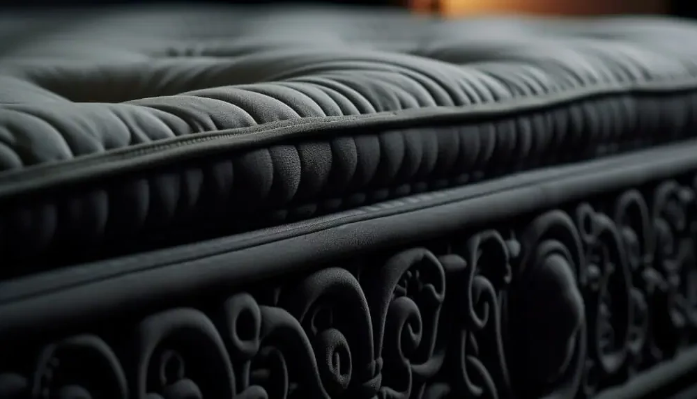 Helix Kids Mattress Review