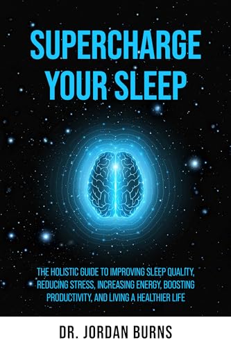 Hitting Snooze Button May Be Good For Sleep