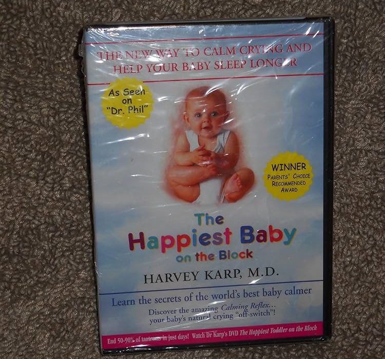 How Long Should A 2 Year Old Nap