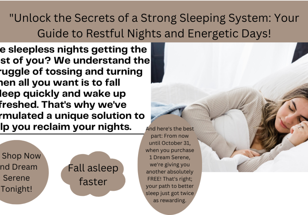 How Long Should It Take To Fall Asleep