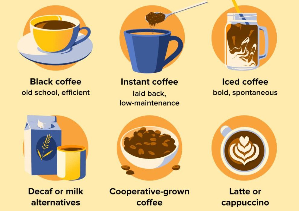 How Many Spiders Do You Eat In Your Sleep