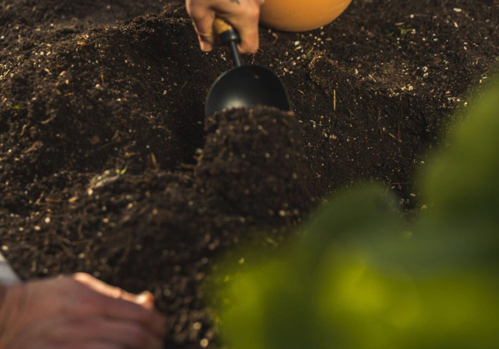 How To Fix A Hole In An Air Mattress
