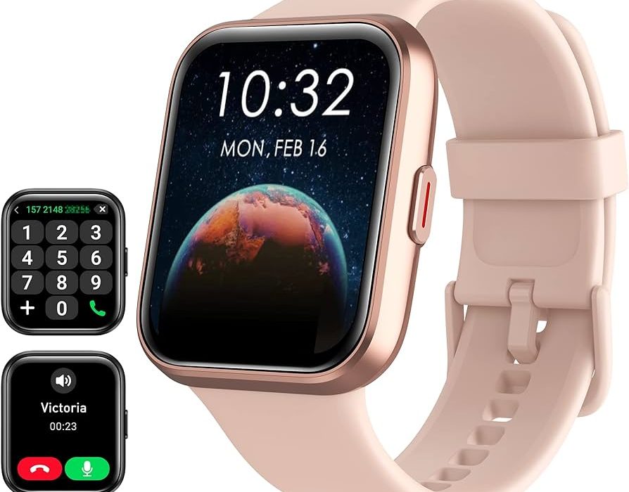 How To Track Your Sleep On Apple Watch