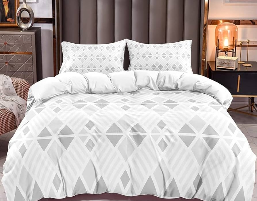 Kids Who Do Not Share Bedrooms Get More Sleep