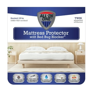 Mattress Pad Vs Mattress Protector